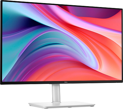 Монитор Dell 27 Plus Monitor – S2725HSM 27 '' (210-BSZF)