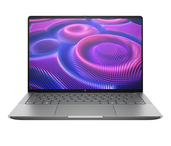 Мобильная рабочая станция HP ZBook Ultra G1a 14 (B30CFES)