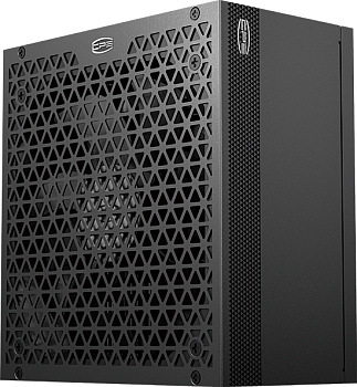 Блок питания PCCooler YS1200, 1200W (P5-YS1200-G1F)