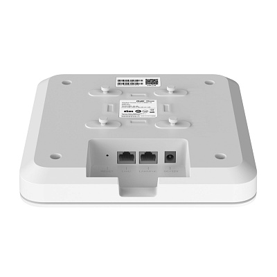 Точка доступа Reyee RG-RAP2260 (E) (RG-RAP2260 (E))