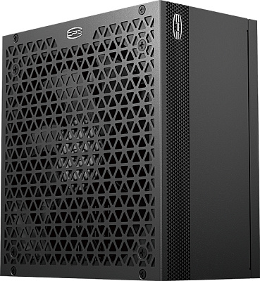 Блок питания PCCooler YS1200, 1200W (P5-YS1200-G1F)