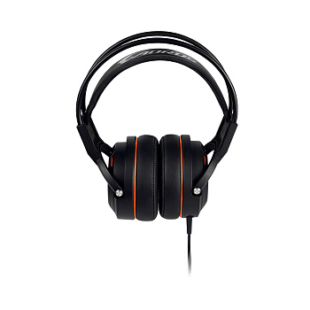 Наушники Gigabyte AORUS H5 (GP-AORUS H5)