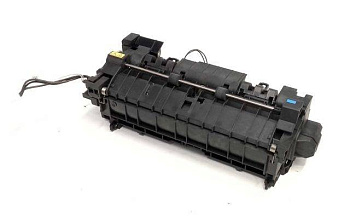 Узел термозакрепления FK-3200 (302V393040) (302V393042)