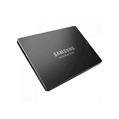 Твердотельный накопитель SSD Samsung PM893 1.92TB SATA (MZ7L31T9HBLT-00A07)