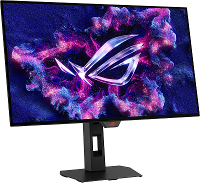 Монитор ASUS ROG Strix XG27AQDMGR 27" (90LM0CC0-B01171)