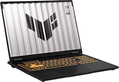 Ноутбук ASUS TUF Gaming F16 FX608JMI-TU424W 16" (90NR0NB1-M00S20)