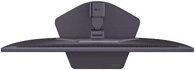 Монитор LG UltraGear 27G550B 27" (27G550B-B)