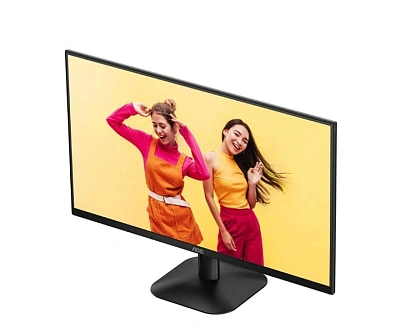 Монитор AOC Q27B35E 27" Черный (Q27B35E/01)