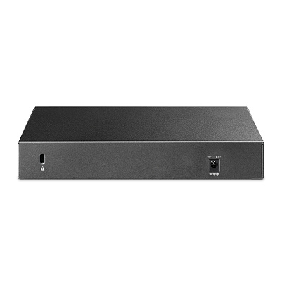  Коммутатор Tp-Link TL-SX105 (TL-SX105) 