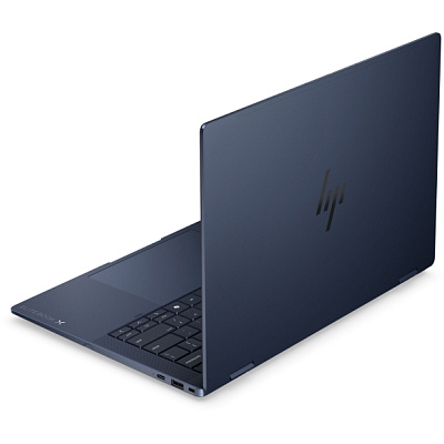 Ноутбук HP EliteBook X Flip G2i 14 (E31A8ES)