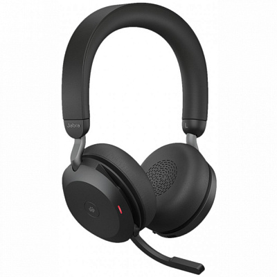 Наушники Jabra Evolve2 75 (27599-999-999)  (27599-999-999   )