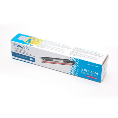 Картридж Europrint EPC-CE313A/CF353A (EPC-CE313A/CF353A Universal)