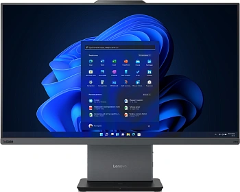  Моноблок Lenovo ThinkCentre neo 50a 27 Gen 5 (12SA000KRU)