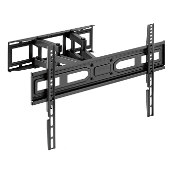 Кронштейн функциональный Acron LPA78-466 (LPA78-466)