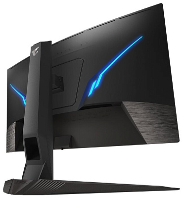 Монитор Gigabyte Aorus (CV27Q-EK)