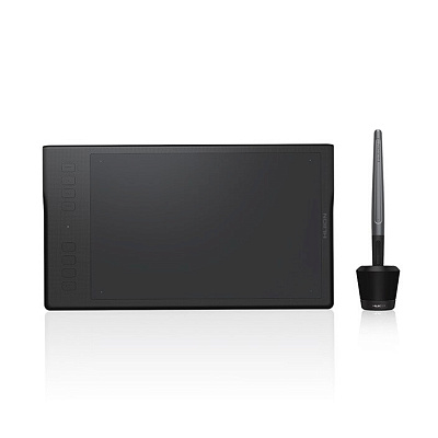 Графический планшет Huion Q11K V2 (Q11K V2)