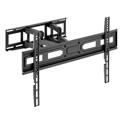 Кронштейн функциональный Acron LPA78-466 (LPA78-466)
