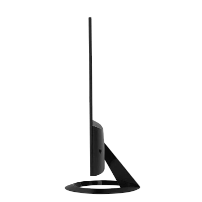 Монитор ASUS VZ24EHF 24" (90LM07C0-B01470)