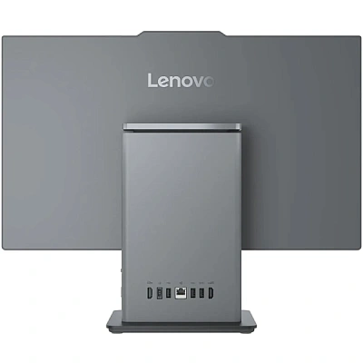 Моноблок ThinkCentre neo 50a 24 Gen 5 (12SD000CRU)