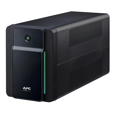 Источник бесперебойного питания APC BVX1200LI-GR 230V (BVX1200LI-GR)