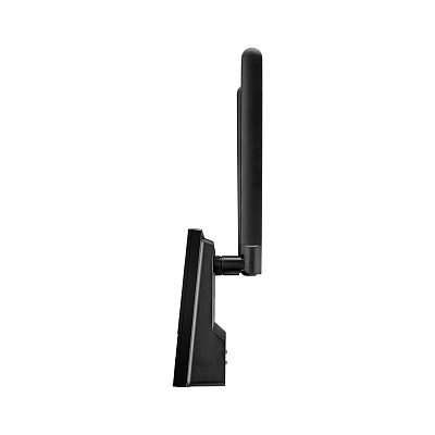 Сетевой маршрутизатор со встроенной беспроводной точкой доступа ASUS 4G-N16 (4G-N16) (90IG07E0-MO3H00)