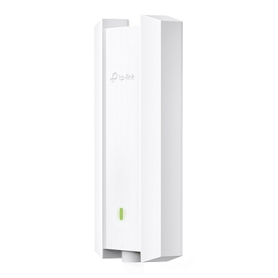 Точка доступа TP-Link EAP623-Outdoor HD (EAP623-Outdoor HD(EU))