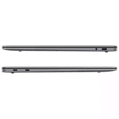 Ультрабук Realme Book (RMNB1002 GREY)
