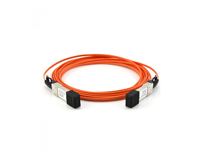  Патч-корд (40G-AOC-5M)