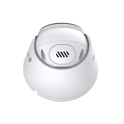 Внутренняя камера TP-LINK VIGI InSight S445 4МП (InSight S445(2.8mm)(UN))
