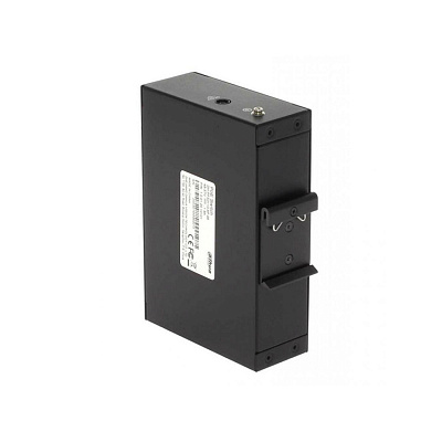 Коммутатор Dahua DH-PFS3110-8ET-96 (DH-PFS3110-8ET-96)