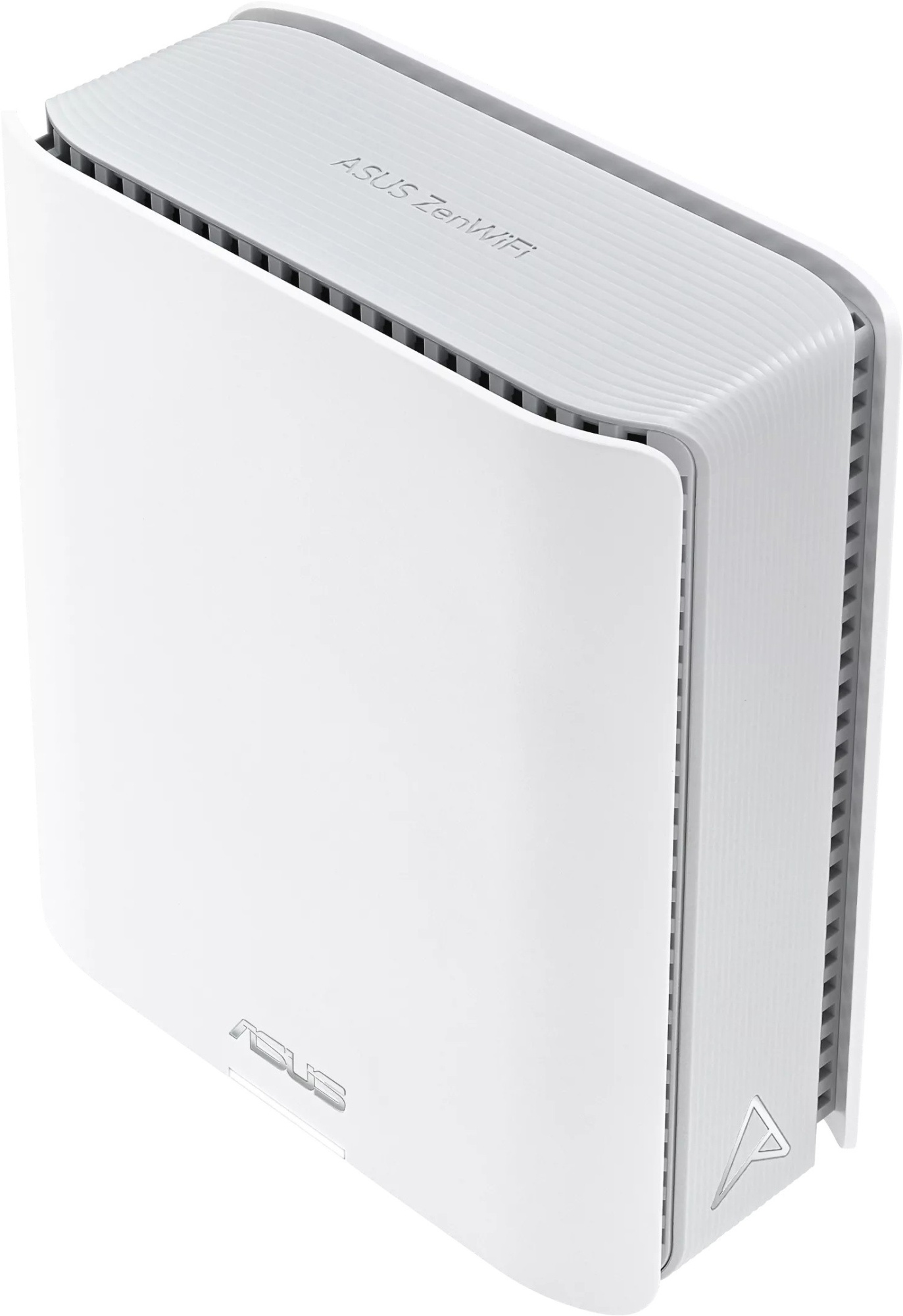 Беспроводная MESH-система Asus ZenWiFi BT8 (1-pack) (90IG0930-MO3B00)