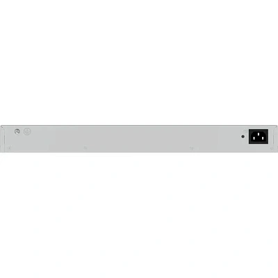 Коммутатор Huawei S310-24T4S (S310-24T4S)