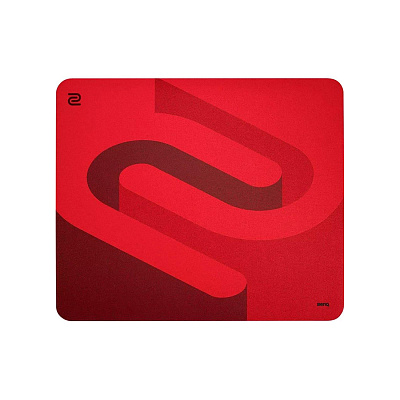 Коврик для компьютерной мыши ZOWIE G-SR-SE-ZC05 (9H.N4XFS.A61)