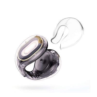 Наушники soundcore C30i - Black (A3330-BK)