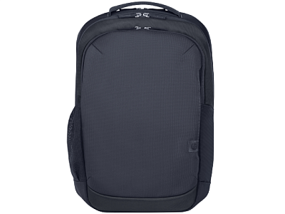 Рюкзак для ноутбука HP Everyday 16 Odyssey Gray (A08KLUT)