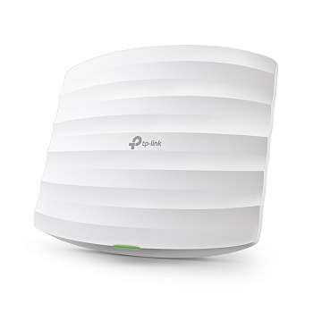 Wi-Fi точка доступа TP-Link EAP245 (EAP245) Wi-Fi точка доступа TP-Link EAP245 (EAP245)