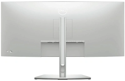 Монитор Dell U3423WE (210-BFIT)