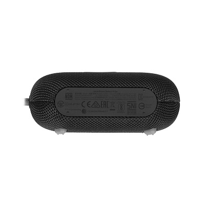 Портативная колонка soundcore Select 4 Go Black (A31X1-BK)