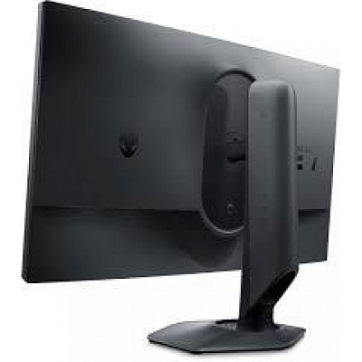 Монитор Dell AW2724HF (210-BHTM)
