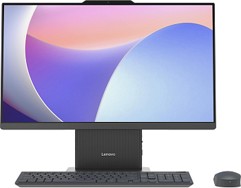 Моноблок Lenovo IdeaCentre AIO 24IRH9, 23.8" (F0HN00D2RU)
