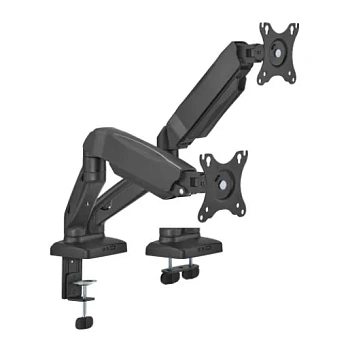 Кронштейн Eco Estelar LDT13-C024E (LDT13-C024E)
