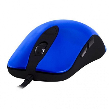 Мышь Dream Machines DM1FPS_Blue  (DM1FPS_Blue)