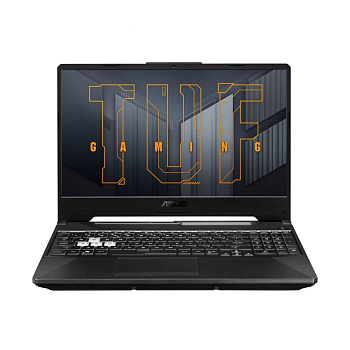 Ноутбук Asus TUF Gaming A15 FA506NCG-HN469W (90NR0JF7-M010K0)