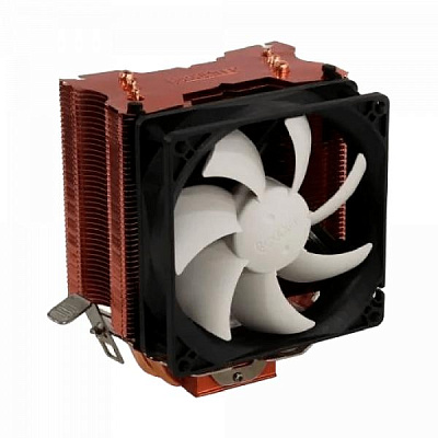 Кулер PCCooler S93+ (S93+)