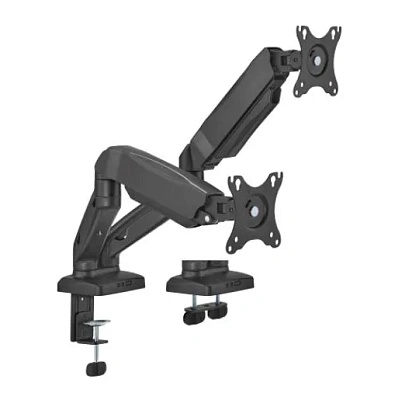 Кронштейн Eco Estelar LDT13-C024E (LDT13-C024E)