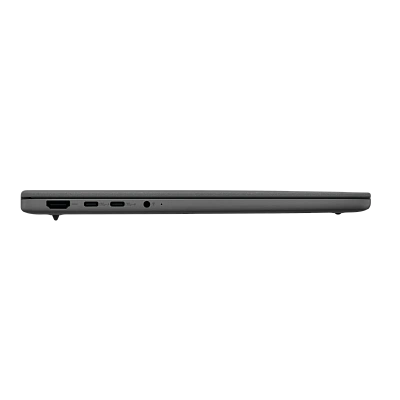 Ноутбук Asus Zenbook A14 UX3407QA-QD215W (90NB1502-M00MN0)