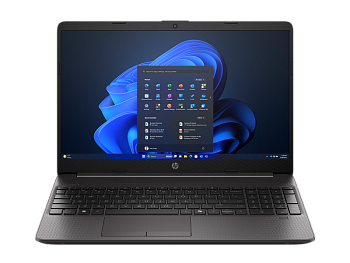 Ноутбук HP 250R G9 (9Y6V3AT)