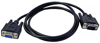 Опция Astergo Комплект параллельной работы для ИБП AST.UPS.PGO (AST.UPS.PGORPKIT)