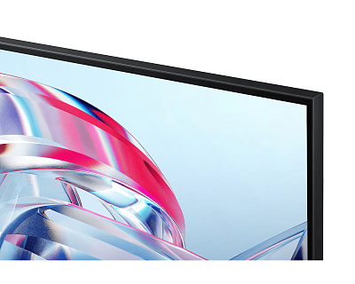 Монитор Samsung ViewFinity S7 S70H 4K 32” (LS32H700EAIXCI)