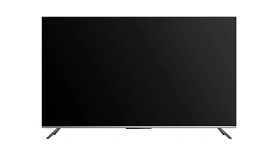 Телевизор Dreame Vista 4K TV 50K100 50" (50K100)